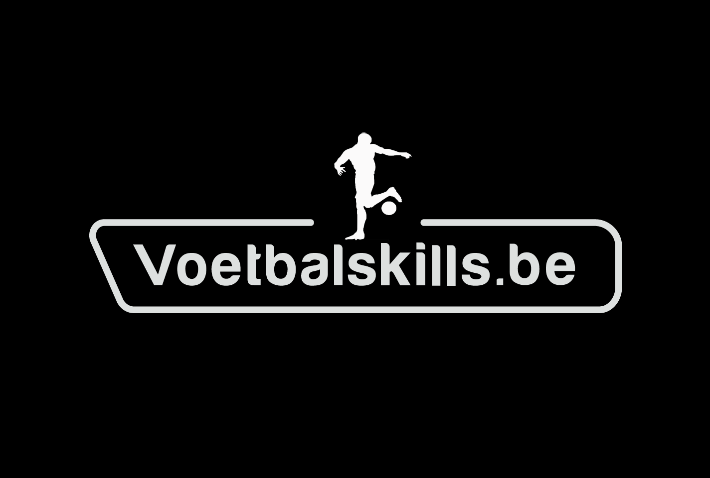 Voetbalskills.be